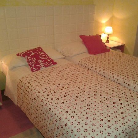 Milan House Bagian luar foto