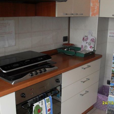 Milan House Bagian luar foto